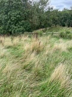 Land for sale in Coal Pit Lane, Bacup, OL13 – další