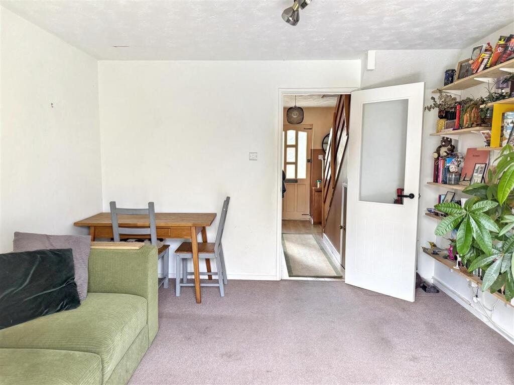 House in Penryn, Cornwall - View 5
