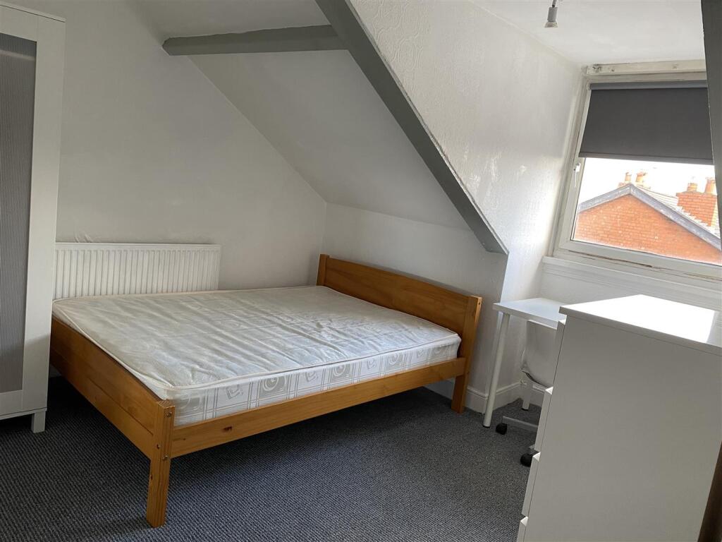 Additional image 5 of Daisy Road, Birmingham