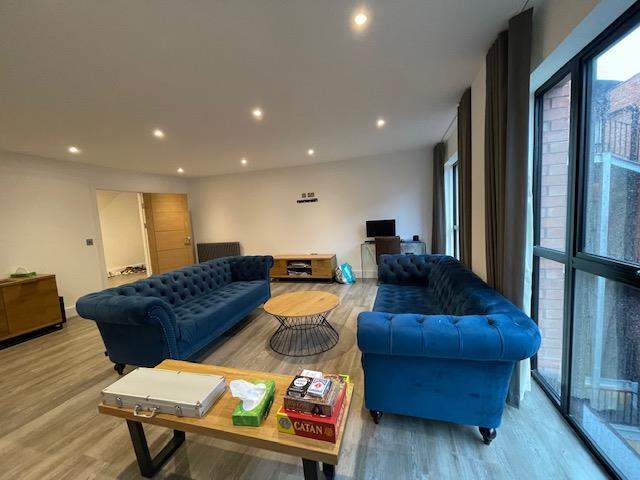 Main image of property: TENBY HEIGHTS, JEWELLERY QUARTER