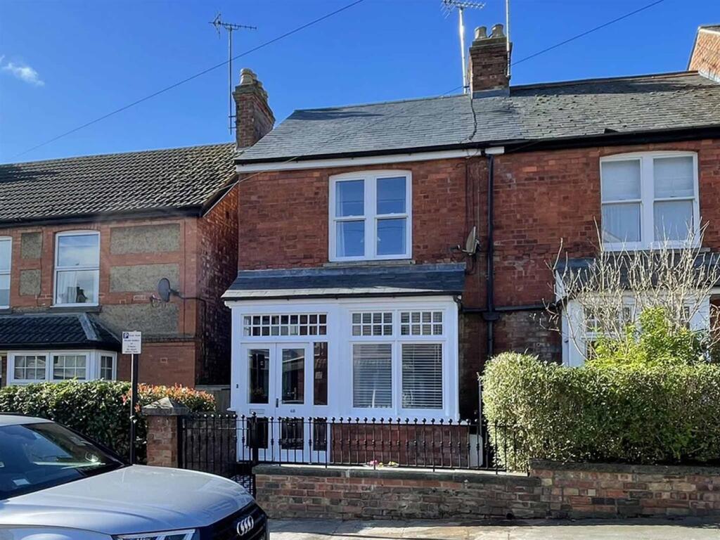 Main image of property: Conduit Road, Stamford