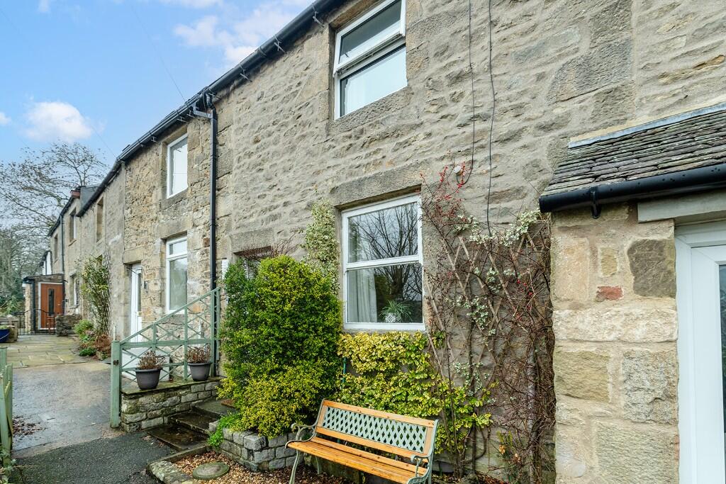 Main image of property: Bowskills Yard, Settle, North Yorkshire, BD24