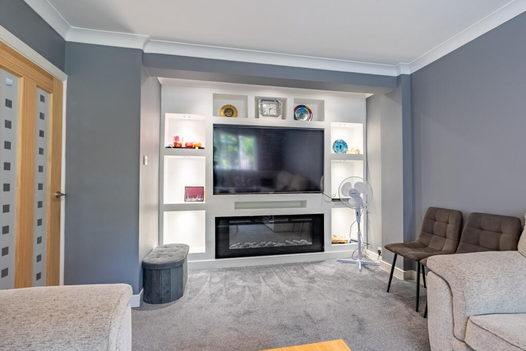 Additional image 2 of Sherwood Avenue, St. Albans, Hertfordshire, AL4