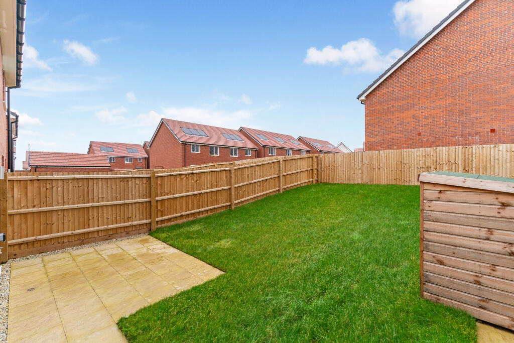 Property photo 9