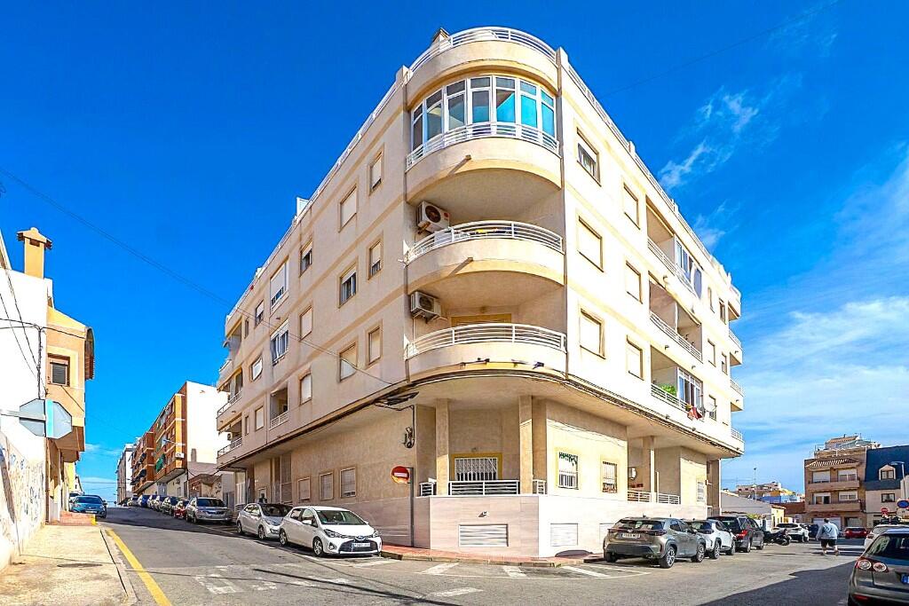 Main image of property: Torrevieja, Alicante, Valencia