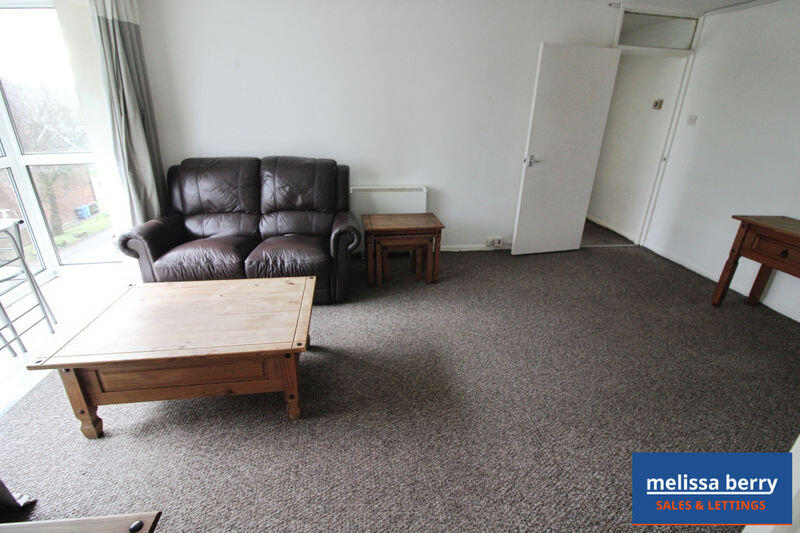 Heywood Court, Middleton, Manchester photo 3