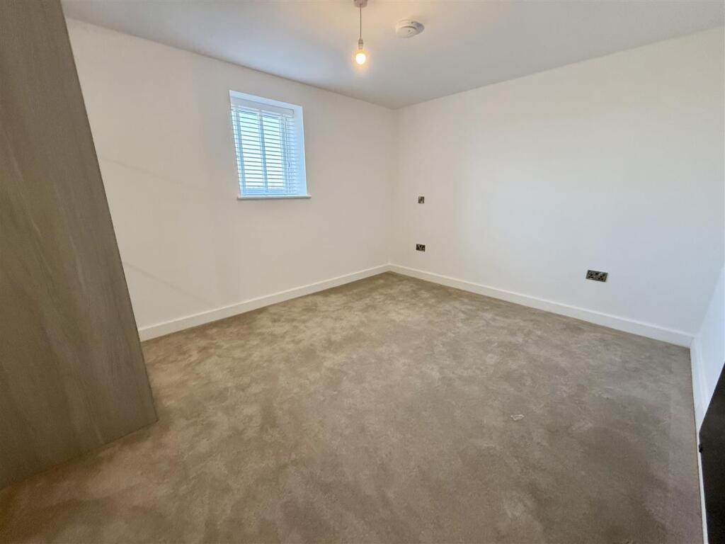 Additional image 6 of Coventry Road, Sheldon, Birmingham