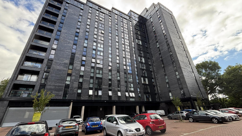 Property photo 9