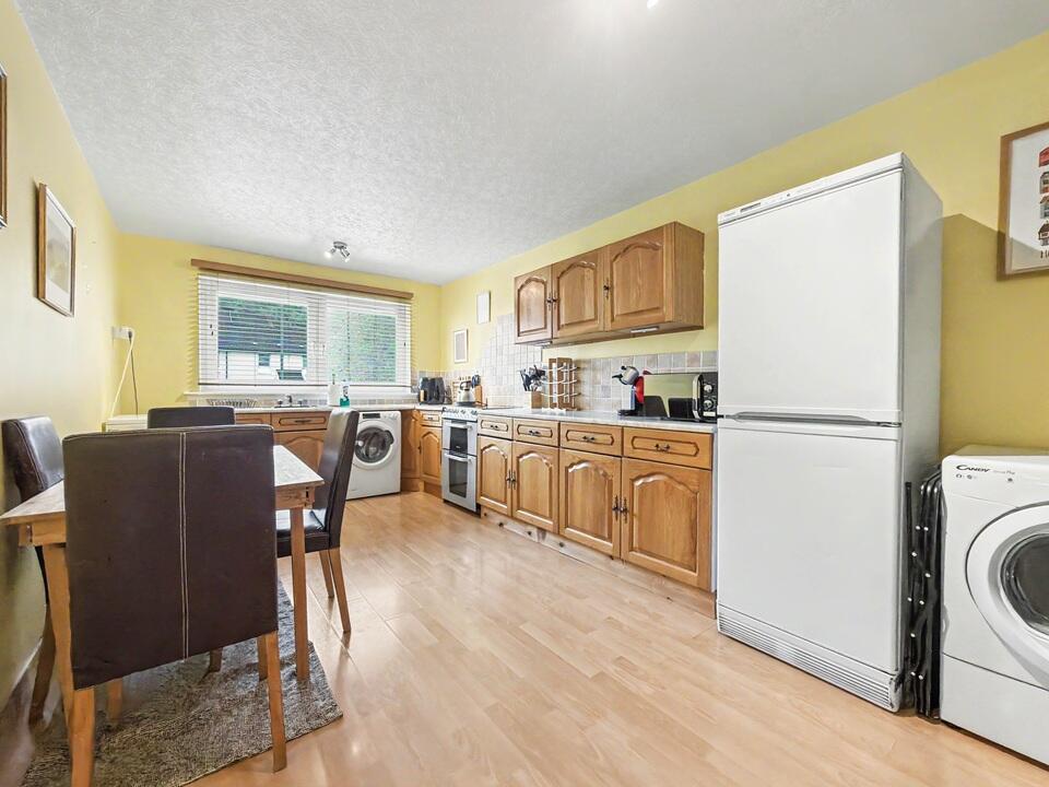 Apartment in Oban, Dalintart - View 5