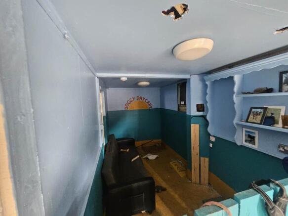 Unit 9 Lower Gower R