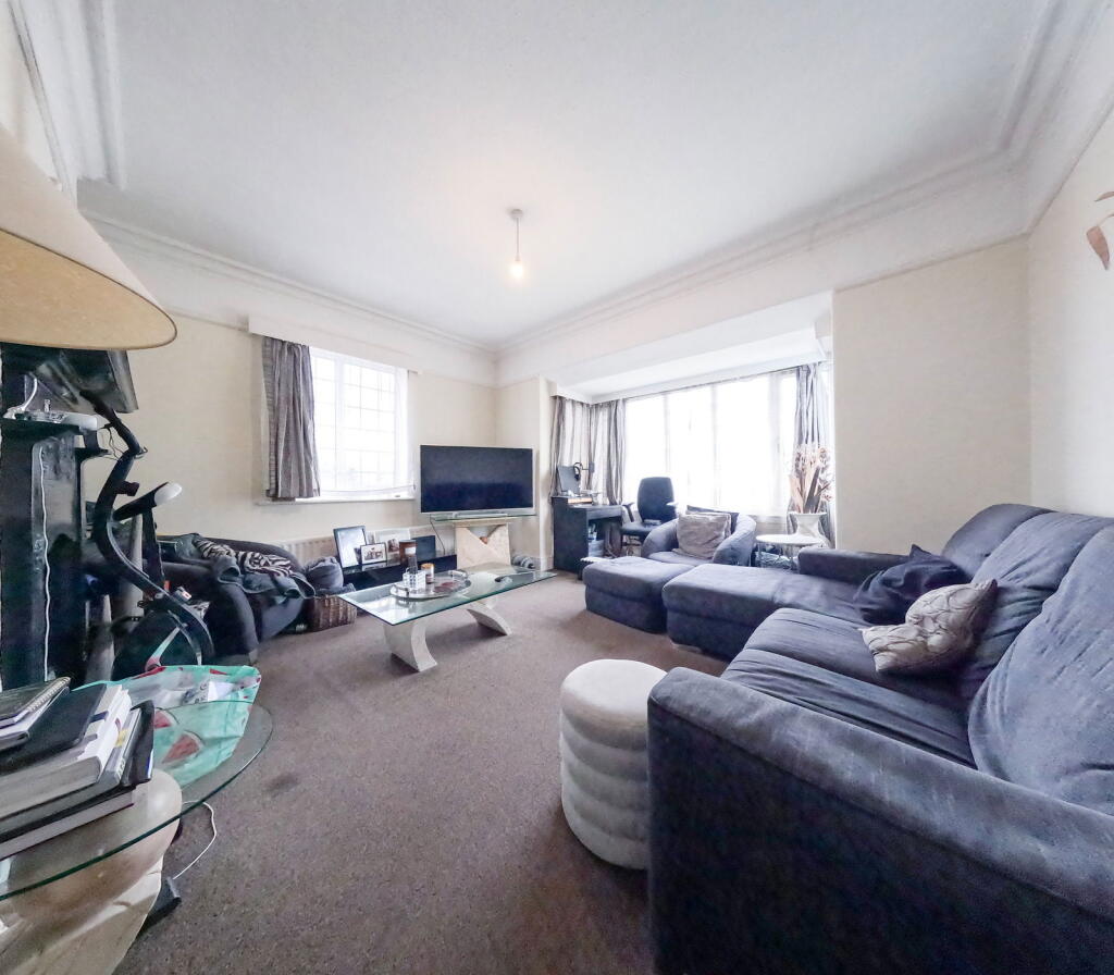 Additional image 19 of Lichfield Road,Sutton Coldfield,B74 2XA