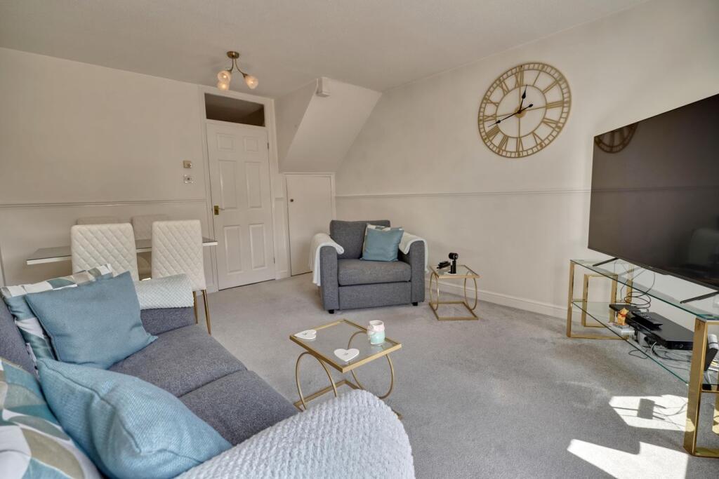 House in Chelmsford - View 5