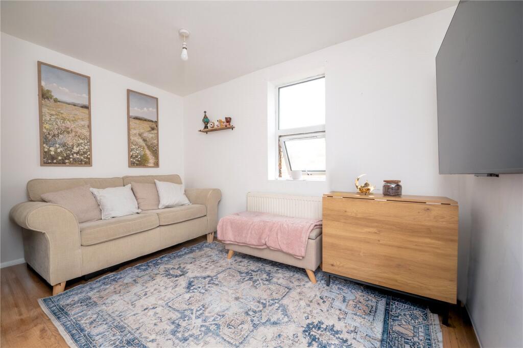 Main image of property: Hatfield Road, St. Albans, Hertfordshire