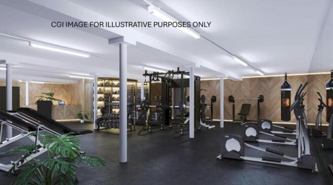 Lower G Floor CGI IMAGE 1.JPG