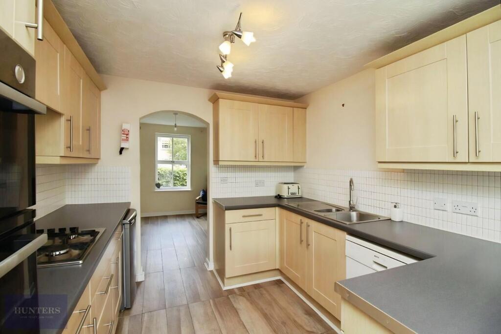 Additional image 2 of Wharf Lane, Solihull