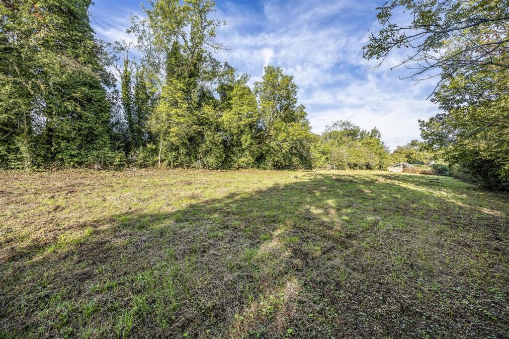 Cutham Lane, Perrotts Brook, Cirencester - View 4