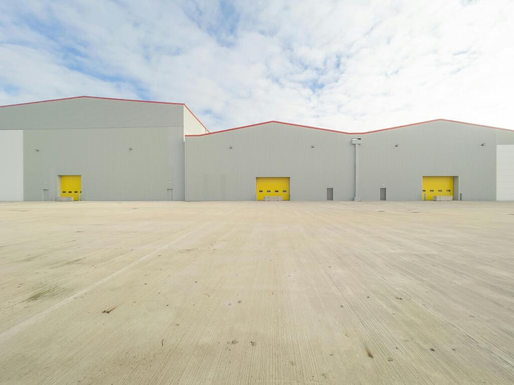 TitanKnowsley20210201iP12ProMax0046_full.jpg