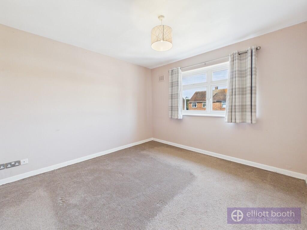 House in Fylde, Saint Anne's on the Sea - More