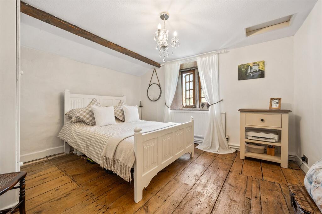 Additional image 26 of Talbot Bridge, Bashall Eaves, Clitheroe, BB7