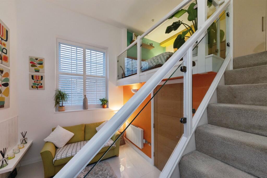 Additional image 12 of Main Street, Shirley, Solihull