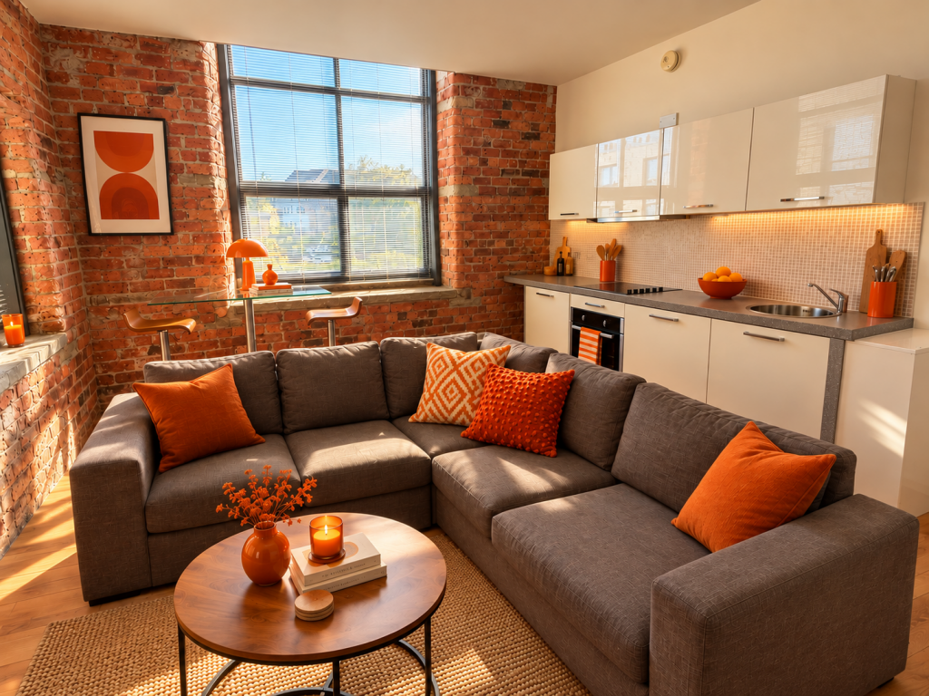 Main image of property: 57 the Jubilee Mill, Upper Blakeridge Lane, Batley, Kirklees