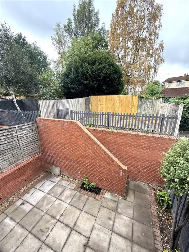 House in Walsall - View 5