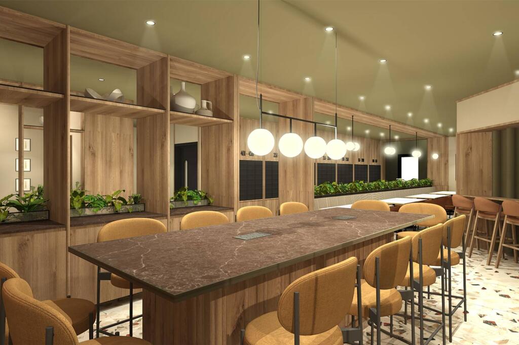 Main image of property: The Rex, Kingston, Kingston upon Thames, KT1