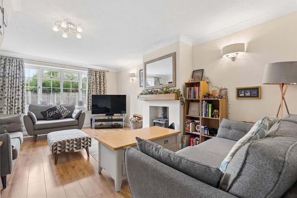 House in Canterbury - View 5