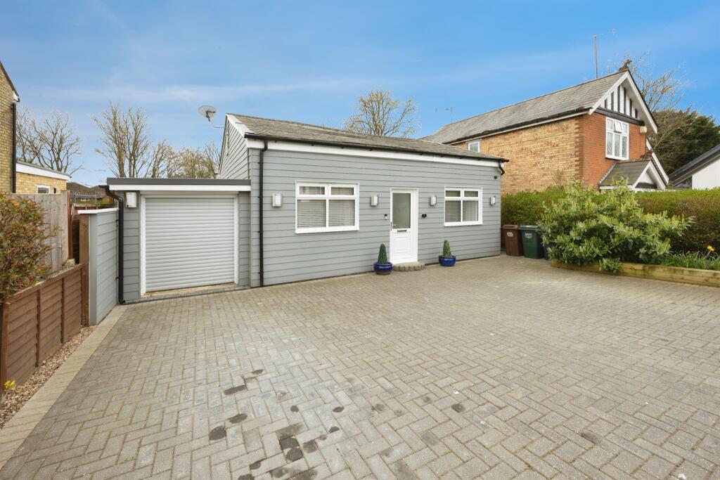 Main image of property: Grosvenor Road, Kennington, Ashford