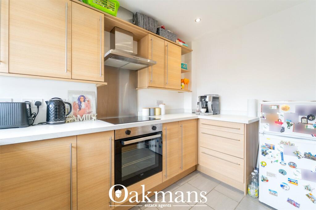 Additional image 7 of Culford Drive, Birmingham, West Midlands, B32