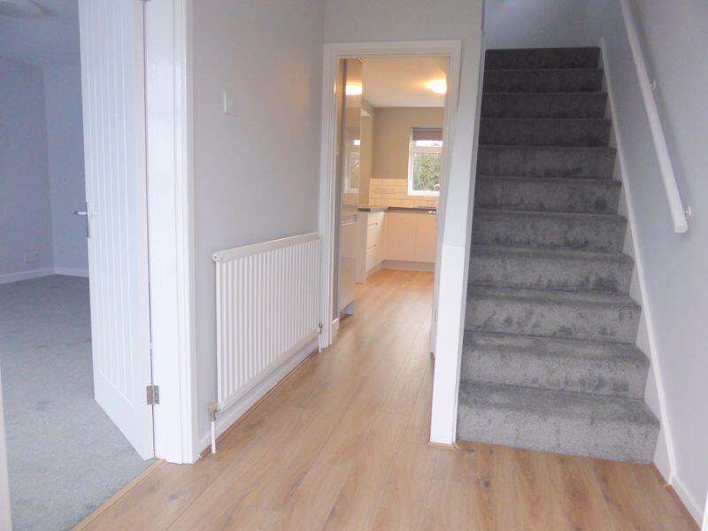 House in Egglescliffe, Kingsmead - View 2
