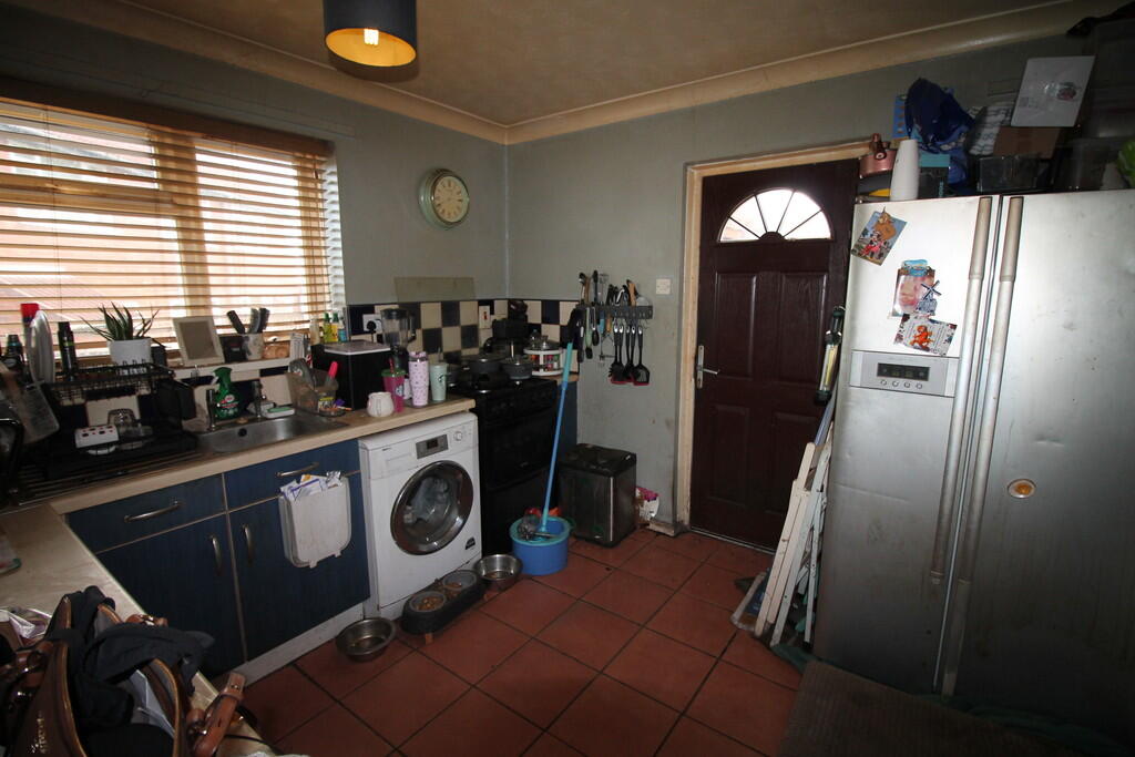 Braunespath Estate, New Brancepeth, County Durham photo 5