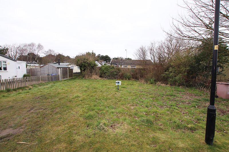 Main image of property: PLOT 65, 2ND AVENUE