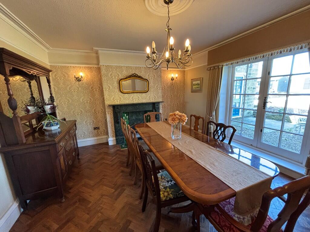 Additional image 8 of Haworth Road, Cullingworth, West Yorkshire, BD13