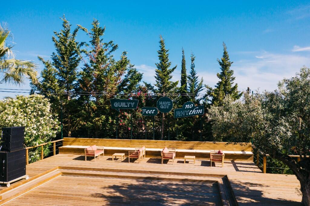 Main image of property: Almancil, Algarve