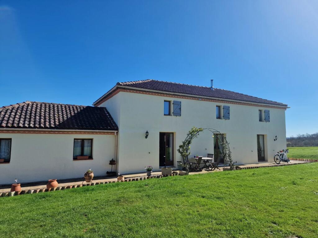 Main image of property: Aquitaine, Lot-et-Garonne, Cancon