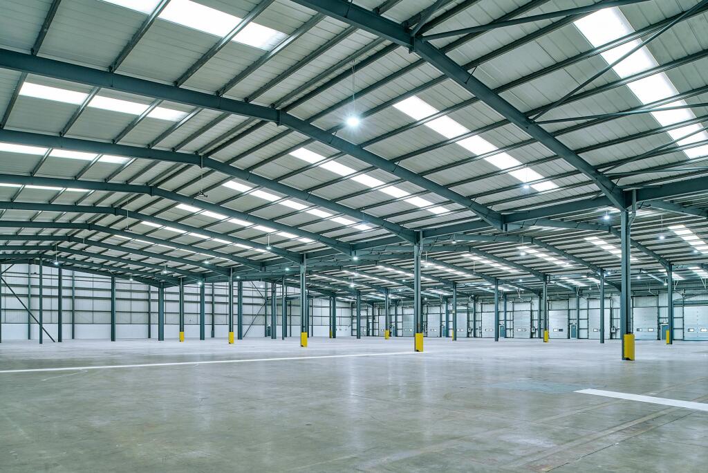 Rugby 98_Warehouse Internal.jpg