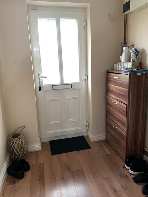 House in Peterborough - View 4