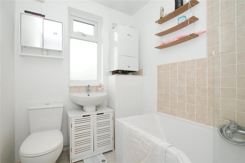 Additional image 9 of Baildon Road, Baildon, Shipley, West Yorkshire, BD17