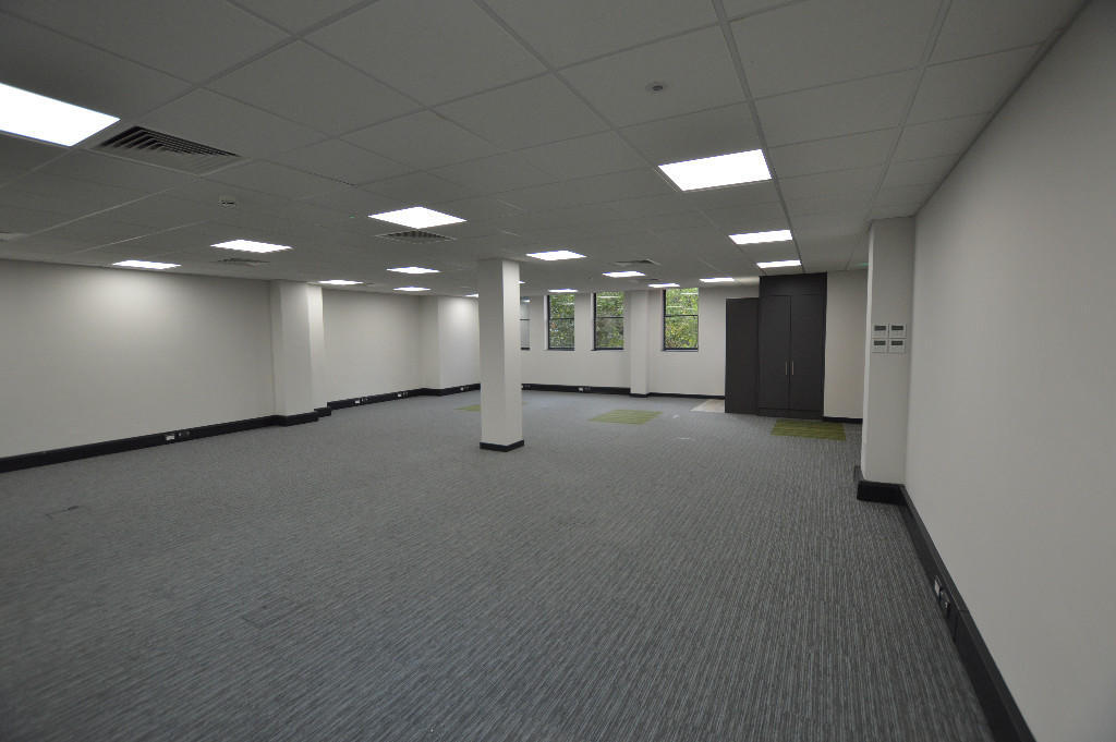 Small Suites