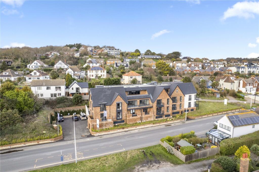 Main image of property: Seabrook Road, Hythe, Kent, CT21