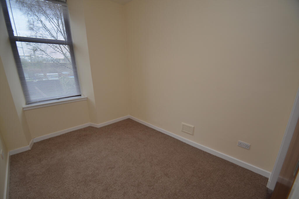 Apartment in Glasgow - View 4