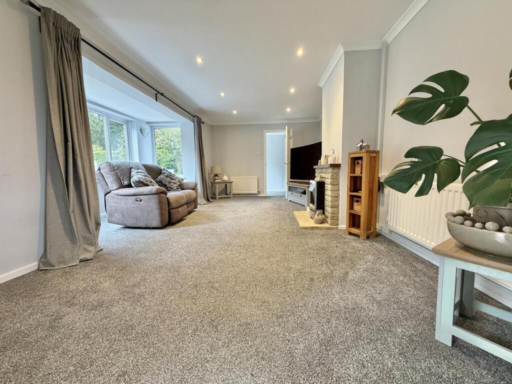 House in Truro - View 5