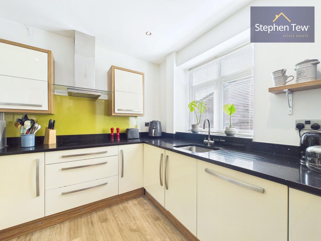 House in Wyre, Lancashire - View 3