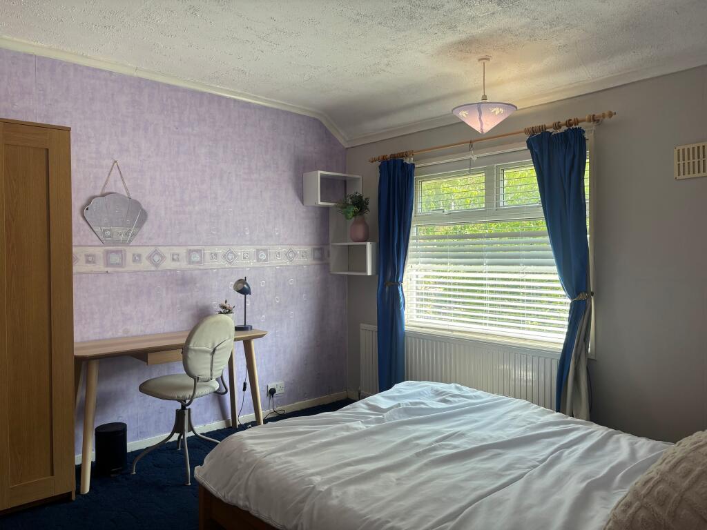 Main image of property: Slaidburn Drive, Hala, Lancaster, LA1