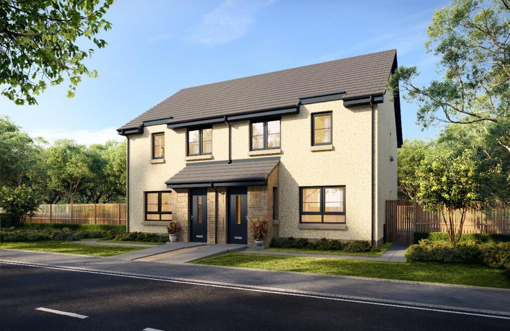 Main image of property: Millside Park,
Stanley,
PH1 4NN
