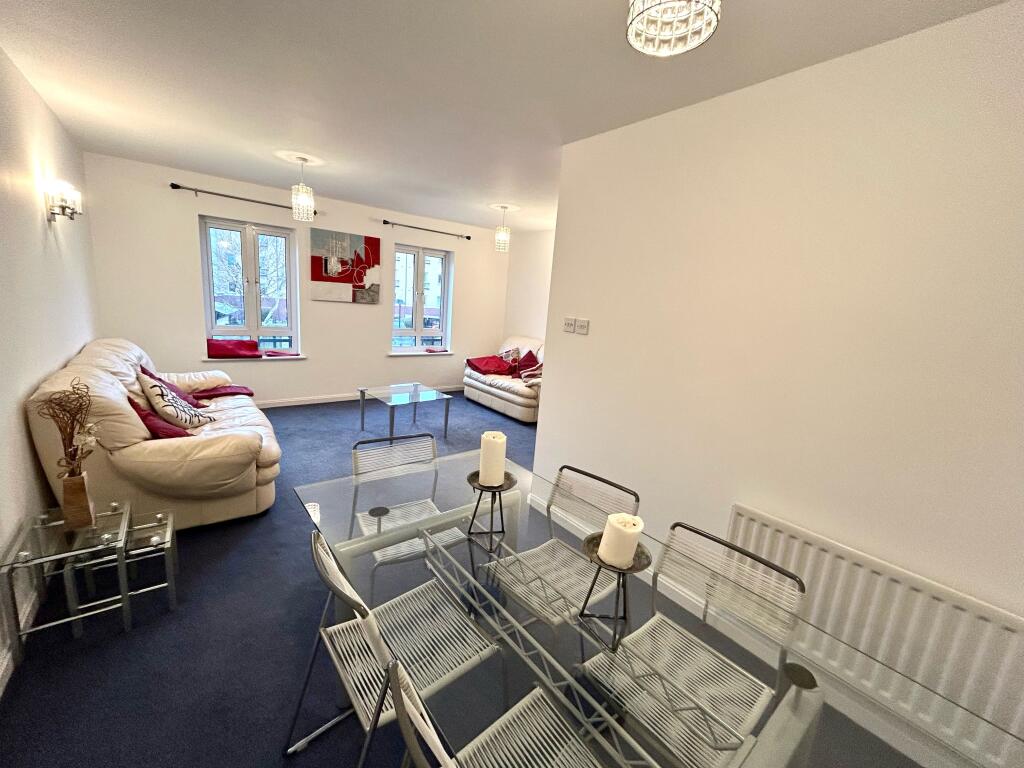 House in Cardiff - View 4