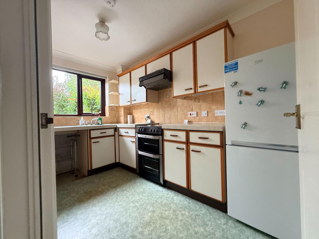 26 St. Pauls Court photo 4