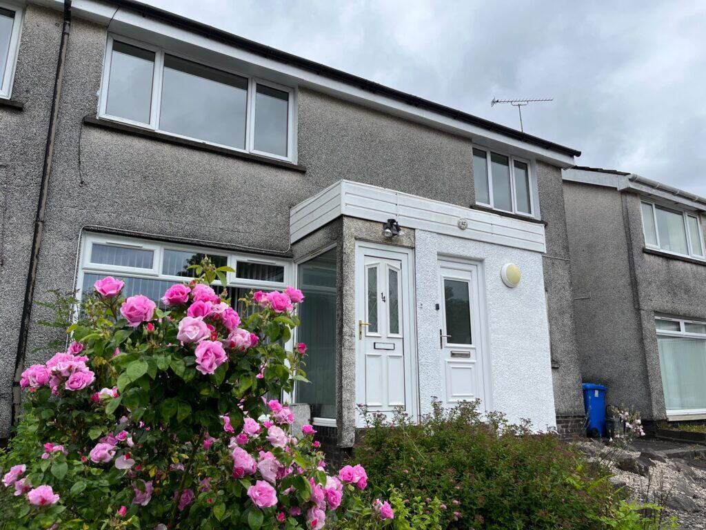 Main image of property: Woodside Road Tullibody