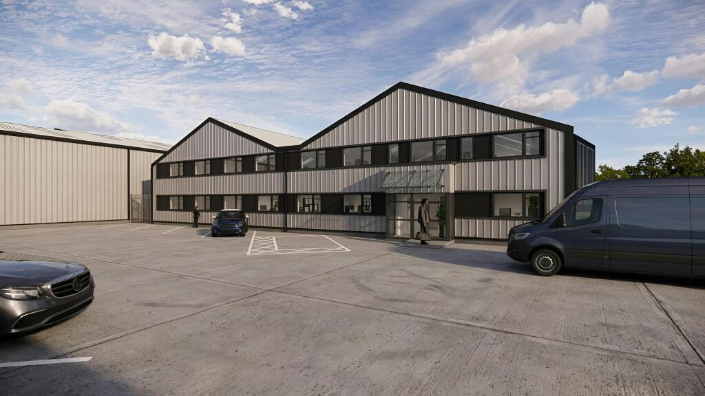 Haydock - Re-render 6.jpg